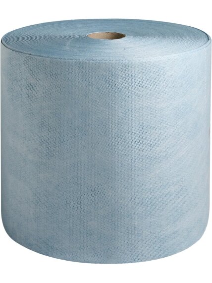 Sorbentas ABS-OIL-ROLLS N Sorbentas ABS-OIL-ROLLS N