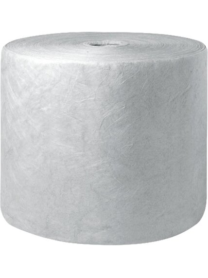 Sorbentas ritinėliais ABS-UNI-ROLLS S Sorbentas ritinėliais ABS-UNI-ROLLS S
