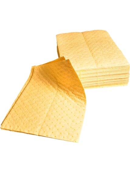 Sorbentas SORB-CHEM-MAT Sorbentas SORB-CHEM-MAT