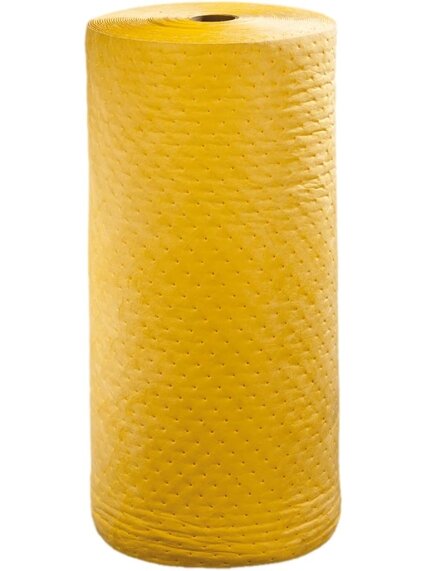 Sorbentas SORB-CHEM-ROL Sorbentas SORB-CHEM-ROL