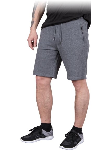 Šortai SHORTS DS Šortai SHORTS DS