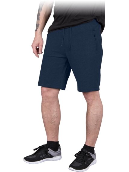 Šortai SHORTS G Šortai SHORTS G