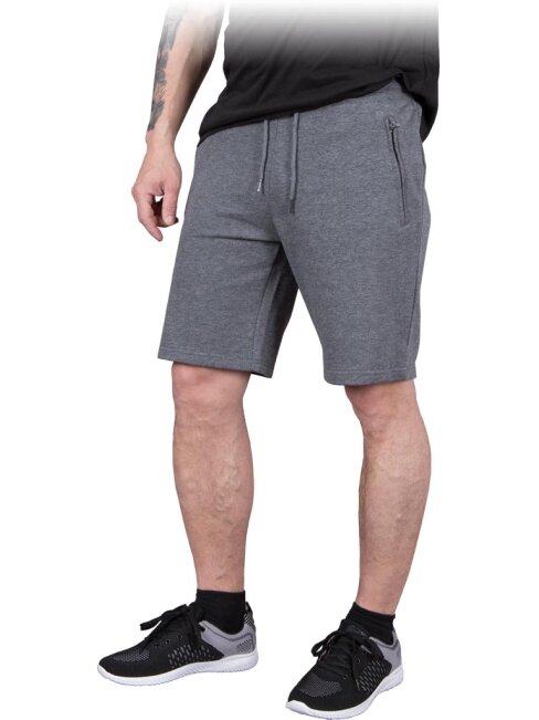 Šortai SHORTS DS Šortai SHORTS DS
