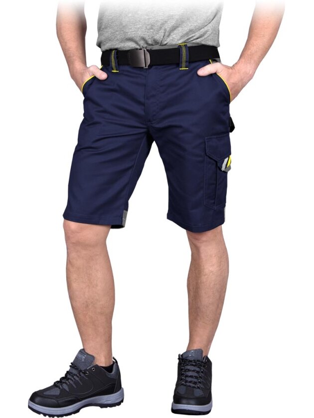 Šortai PROX-TS GYS Šortai PROX-TS GYS