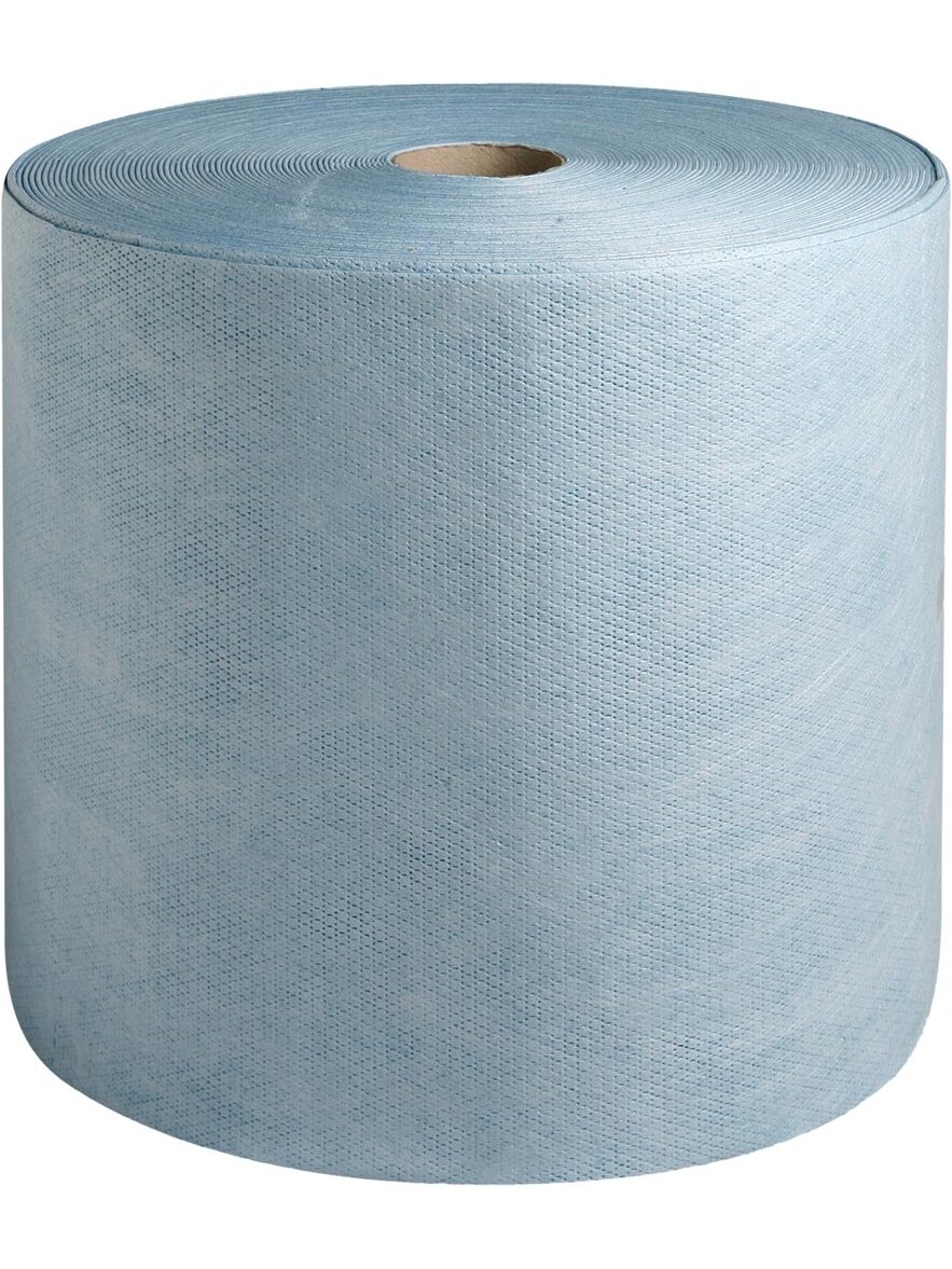 Sorbentas ABS-OIL-ROLLS N