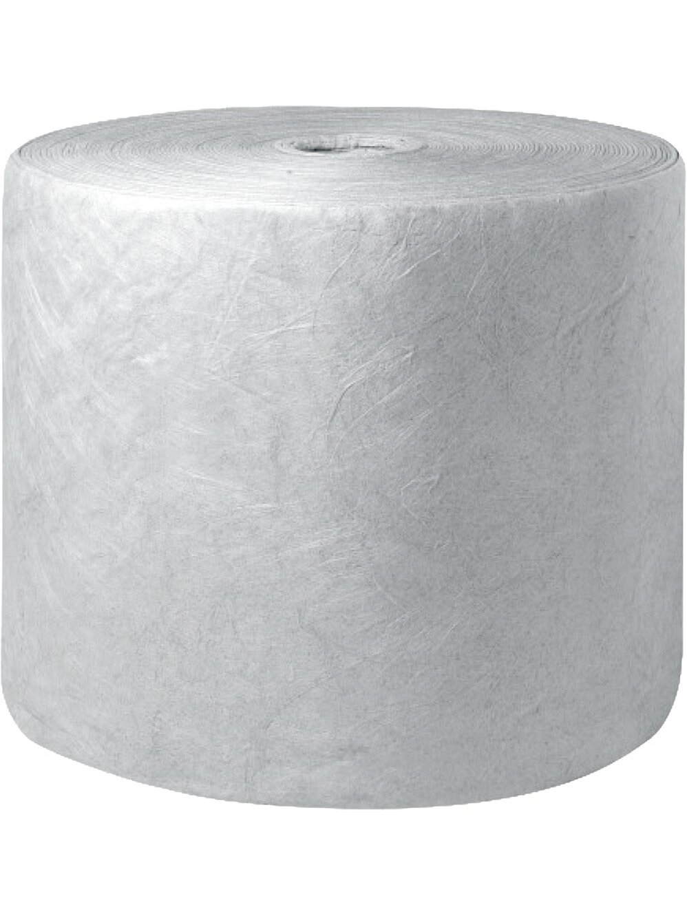 Sorbentas ritinėliais ABS-UNI-ROLLS S