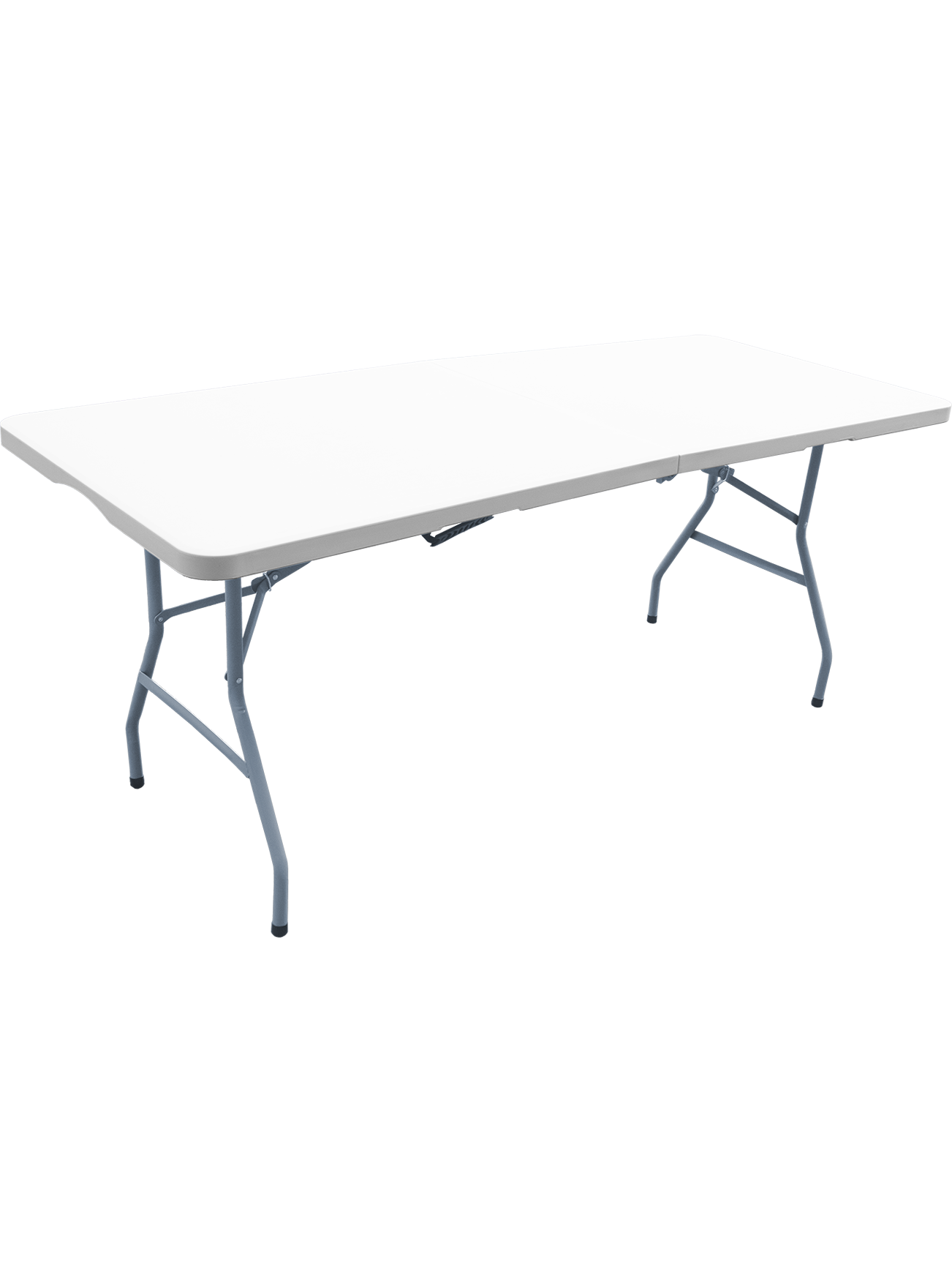 Stalas TABLE_F WS Stalas TABLE_F WS