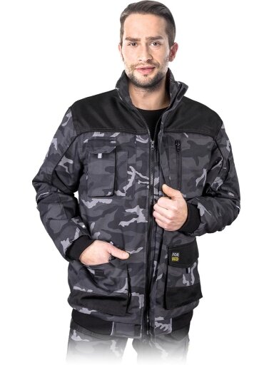 Striukė FOR-WIN-J MOB