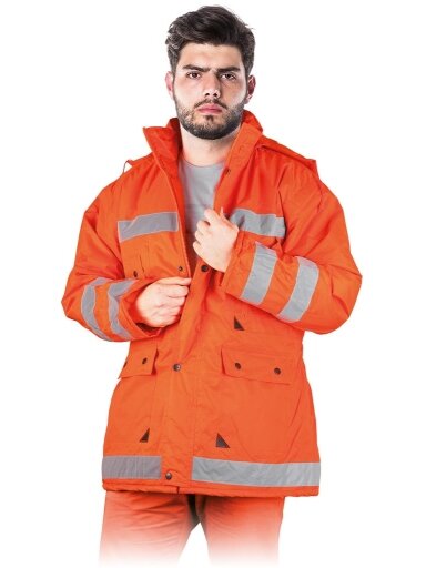 Striukė K-ORANGE P