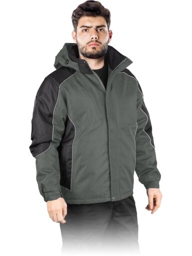 Striukė LH-BLIZZARD SB