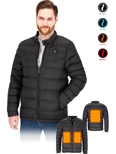 Striukė SLOP B