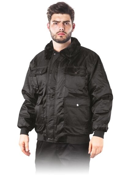 Striukė BOMBER B Striukė BOMBER B