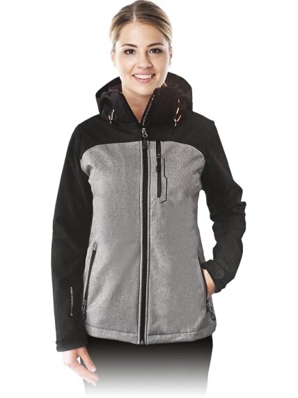 Striukė LH-LADYFUN SB Striukė LH-LADYFUN SB
