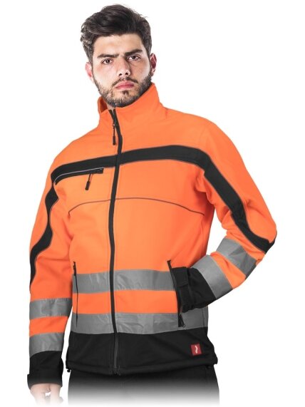 Striukė NEMO PB Striukė NEMO PB