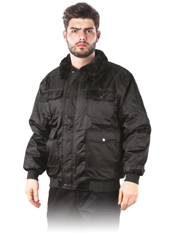 Striukė BOMBER B Striukė BOMBER B