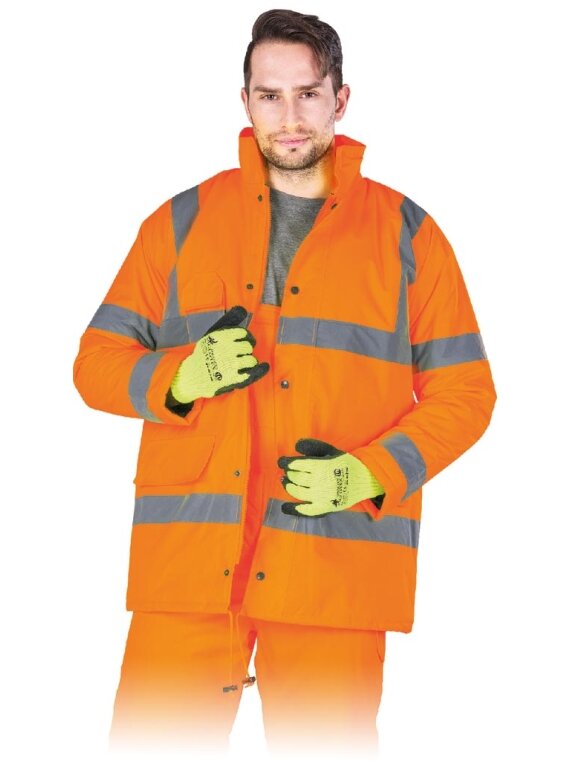 Striukė K-VIS P Striukė K-VIS P