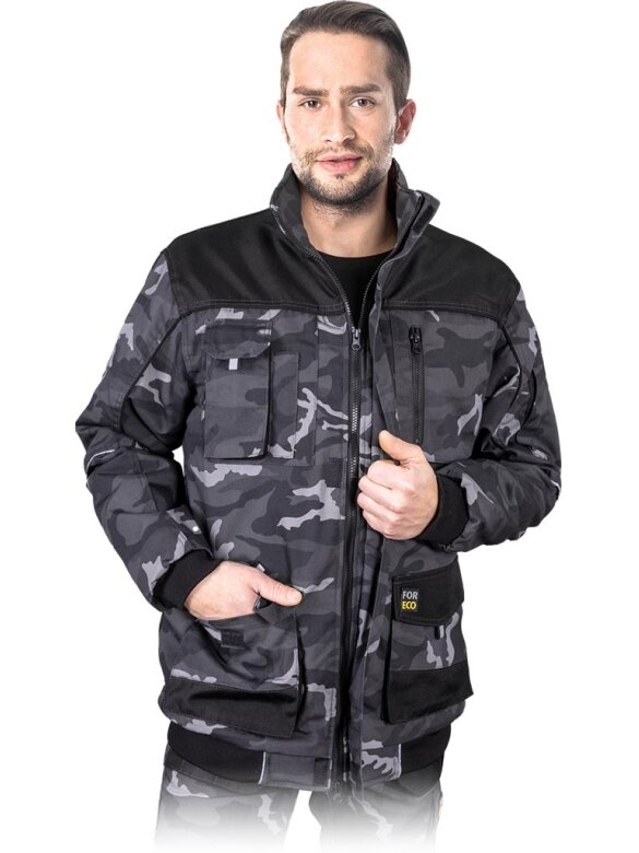 Striukė FOR-WIN-J MOB Striukė FOR-WIN-J MOB