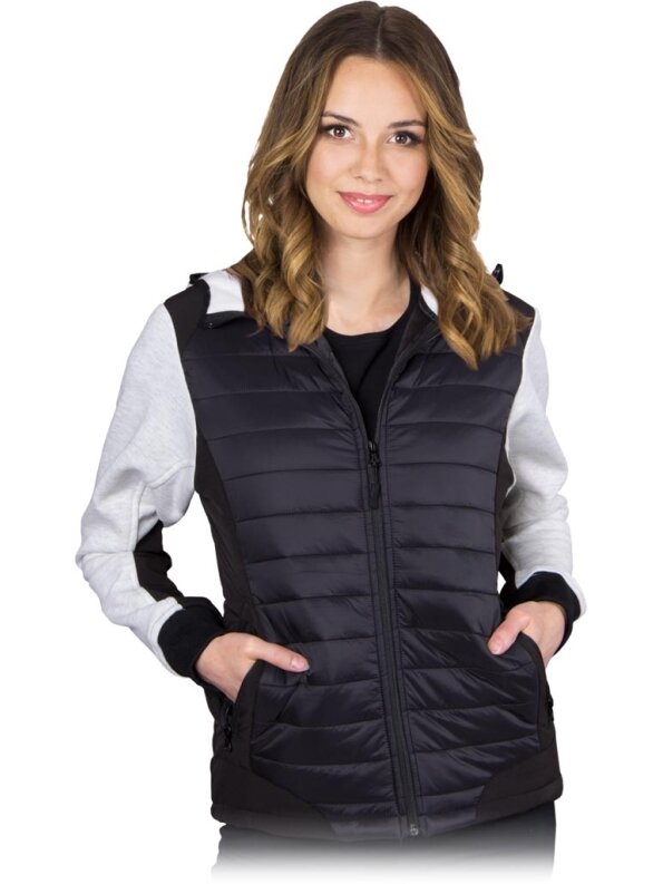 Striukė LH-TWIST BJS Striukė LH-TWIST BJS