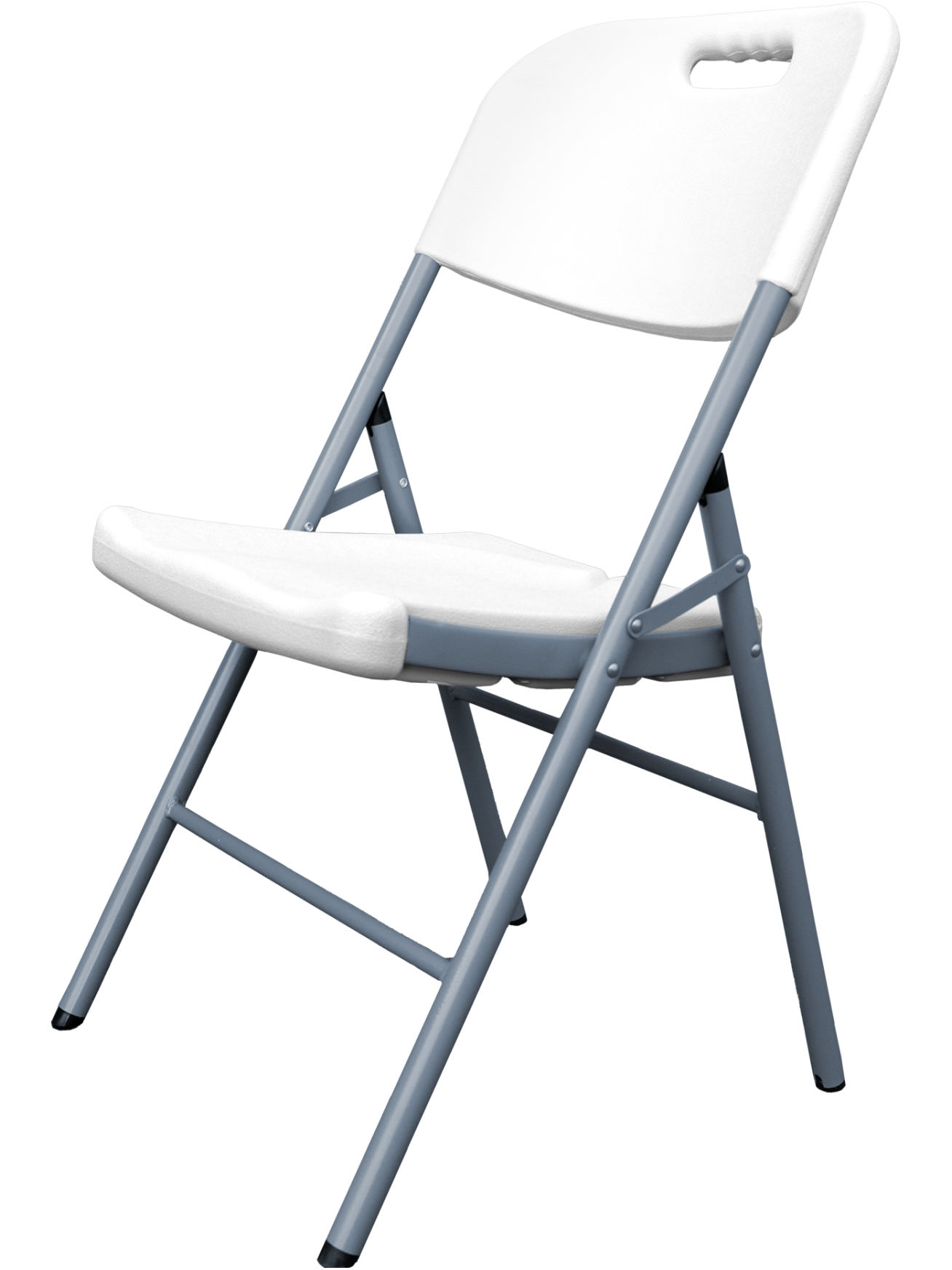 Sulankstoma kėdė CHAIR_F WS