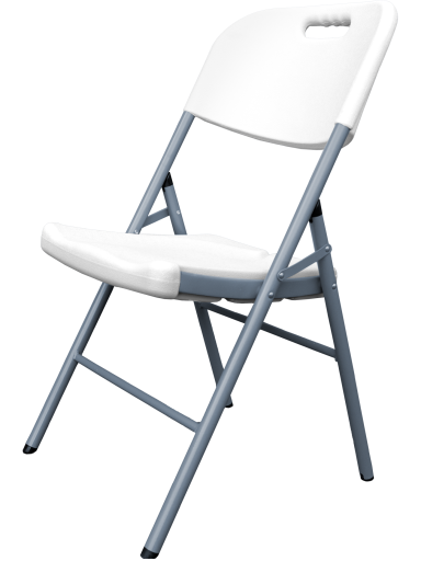 Sulankstoma kėdė CHAIR_F WS