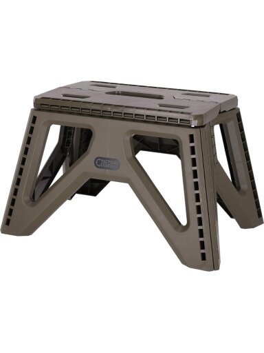 Sulankstoma kėdė TG-FOLD_S Z