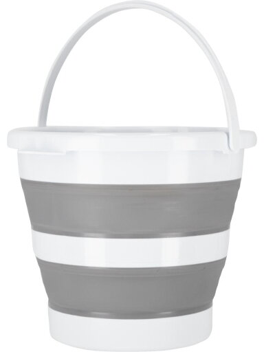 Sulankstomas kibiras BUCKET-F WS