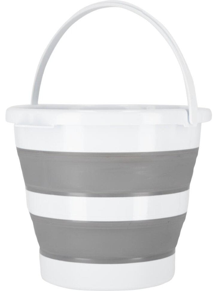 Sulankstomas kibiras BUCKET-F WS Sulankstomas kibiras BUCKET-F WS