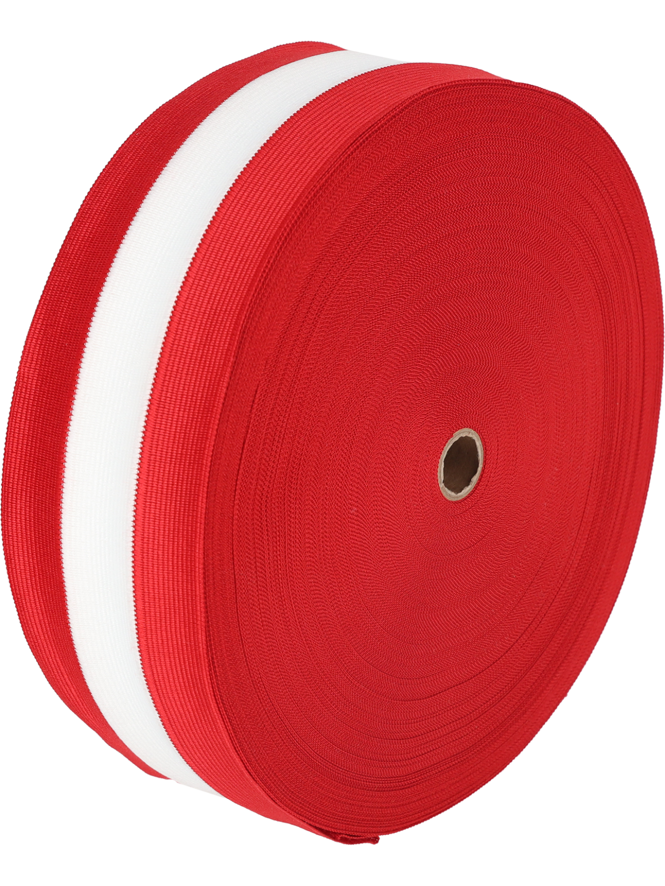 Apsauginė juosta TEXTILETAPE CW