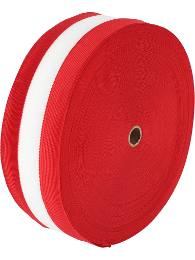 Apsauginė juosta TEXTILETAPE CW