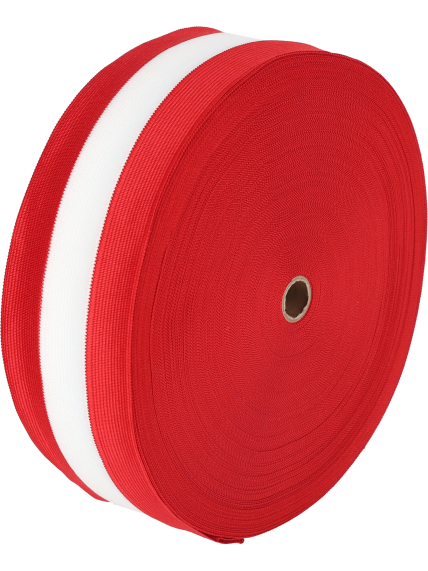 Apsauginė juosta TEXTILETAPE CW Apsauginė juosta TEXTILETAPE CW