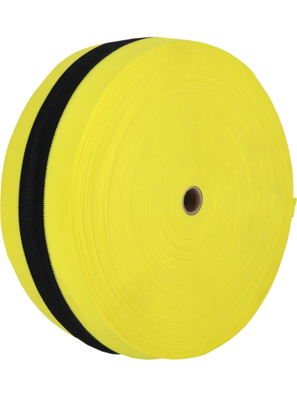 Apsauginė juosta TEXTILETAPE YB Apsauginė juosta TEXTILETAPE YB