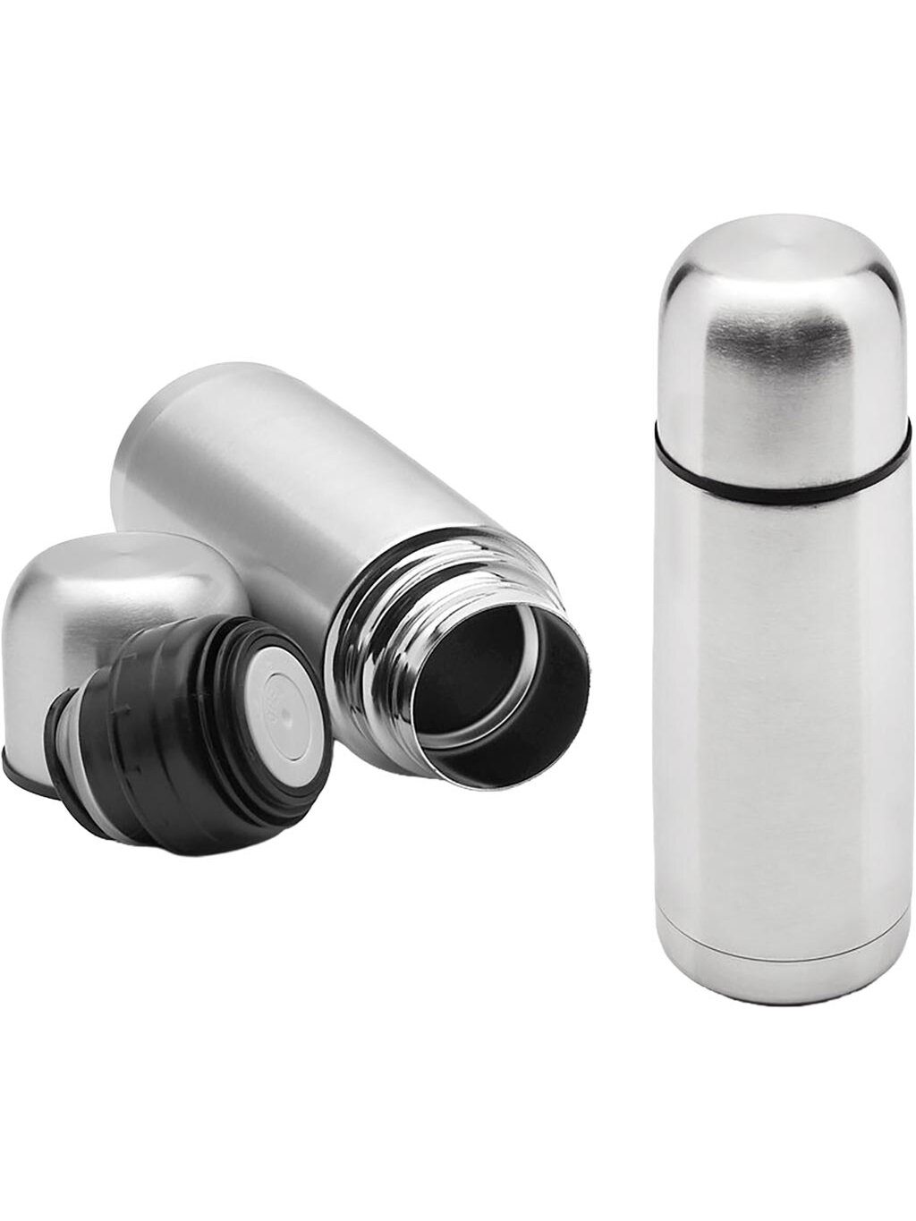 Termosas CUP-WARM S 1 Termosas CUP-WARM S 1