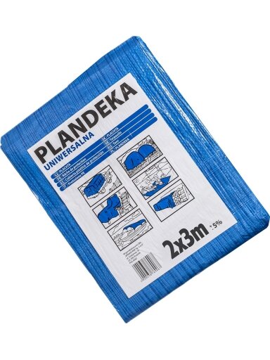 Tentas TARP-55 N