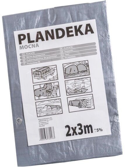 Tentas TARP-110 SI Tentas TARP-110 SI