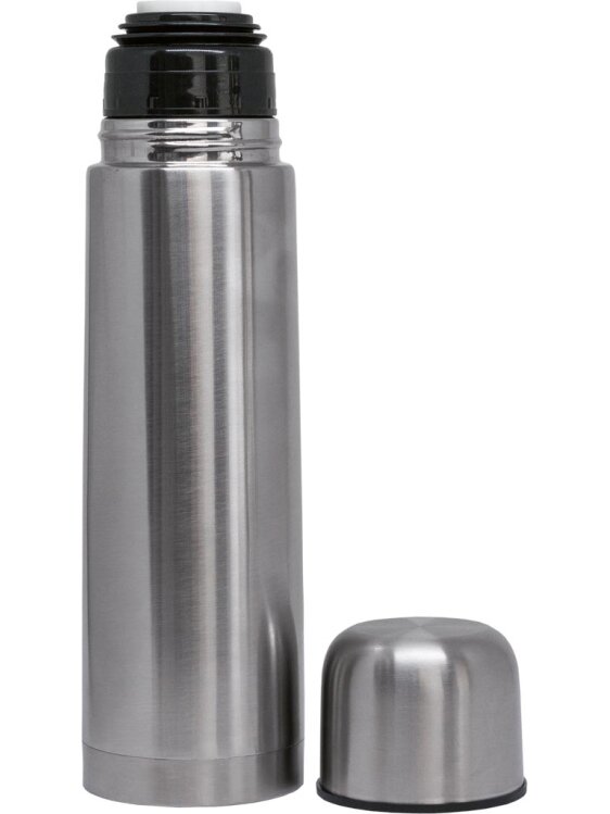 Termosas CUP-WARM S Termosas CUP-WARM S
