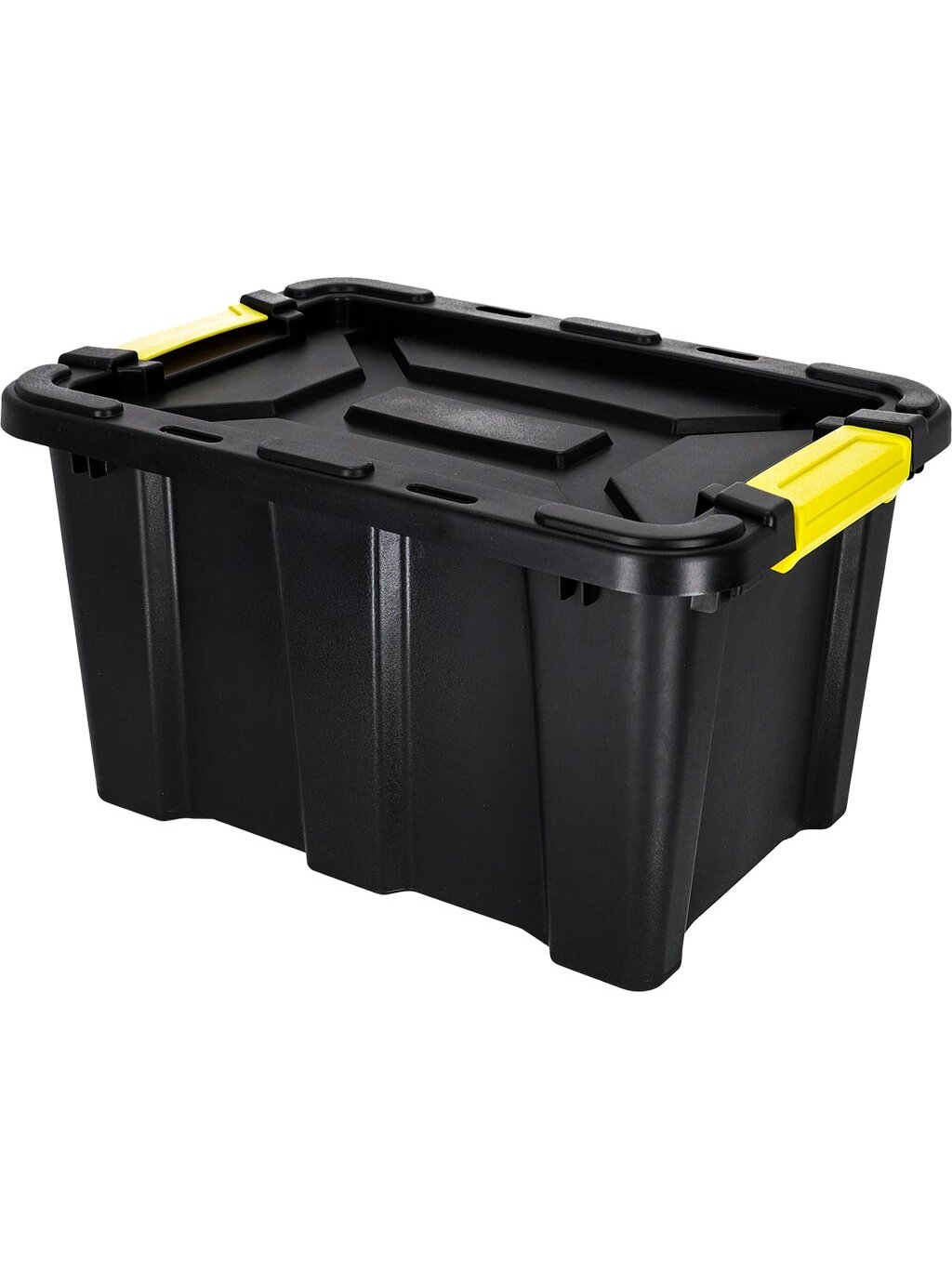 Transportavimo dėžė GBOX BY Transportavimo dėžė GBOX BY