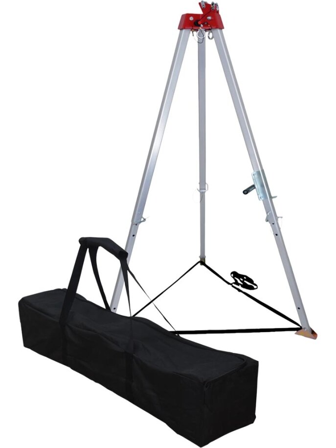 Trikojis OUP-KRM-TRIPOD