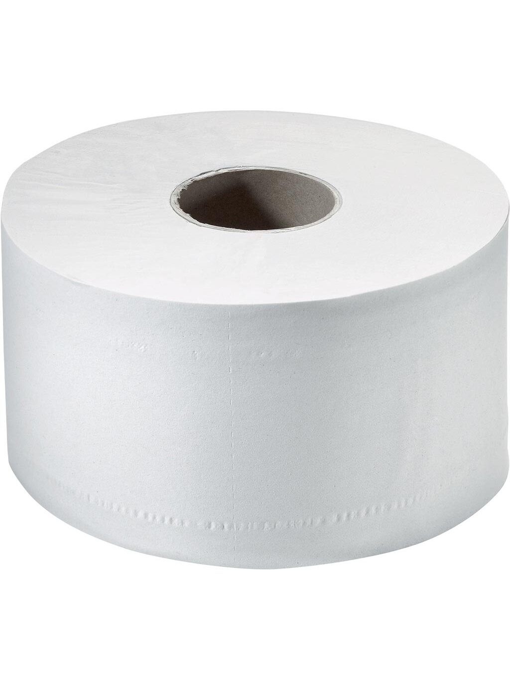 Tualetinis popierius TORK-JUMBO-PAP W Tualetinis popierius TORK-JUMBO-PAP W