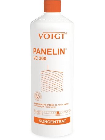 Valiklis V-PANELIN Valiklis V-PANELIN