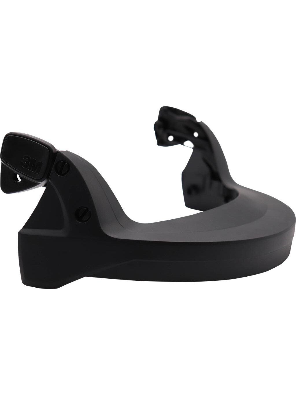 Veido skydelis 3M-ADAPT-OT B Veido skydelis 3M-ADAPT-OT B