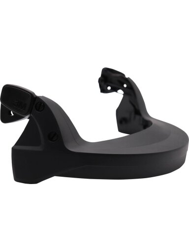 Veido skydelis 3M-ADAPT-OT B
