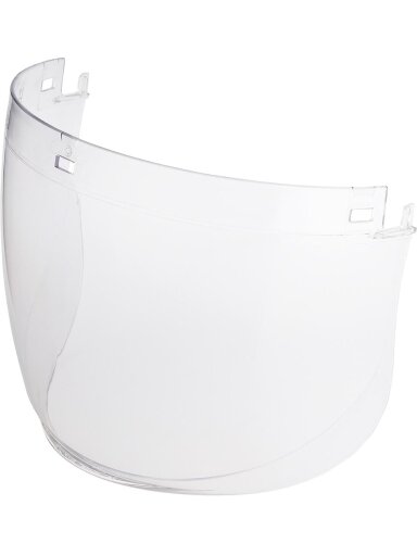 Veido skydelis 3M-OT-5F
