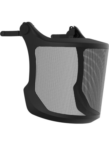 Veido skydelis OT-EVO-FORESTRY B