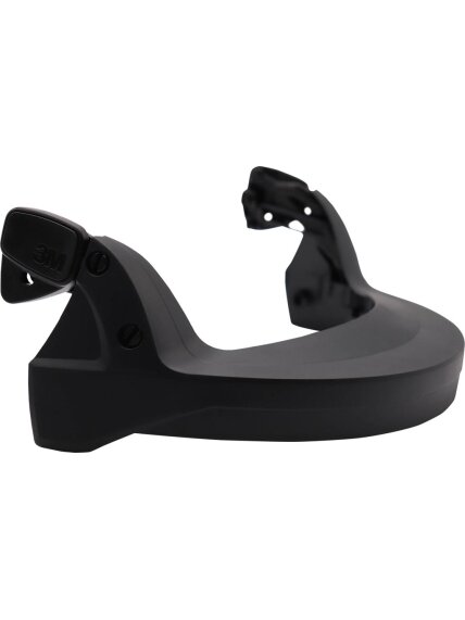 Veido skydelis 3M-ADAPT-OT B Veido skydelis 3M-ADAPT-OT B