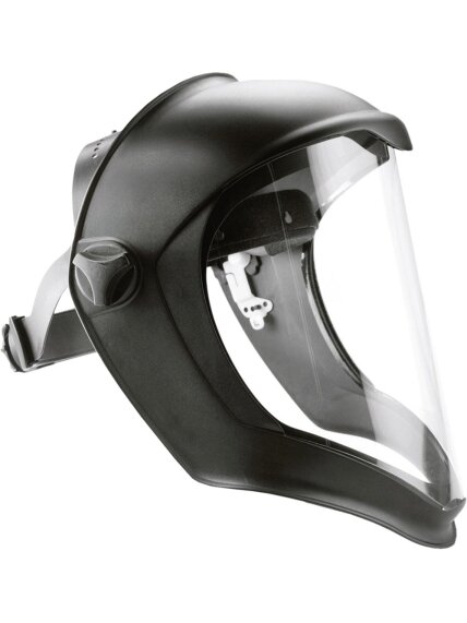 Veido skydelis HW-OT-BIONIC24 BT Veido skydelis HW-OT-BIONIC24 BT