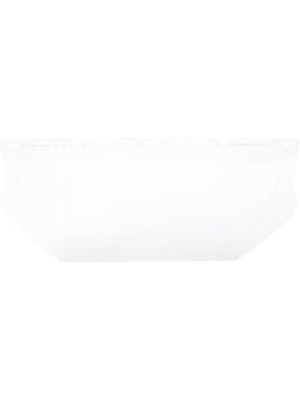 Veido skydelis MSA-OT-PL T Veido skydelis MSA-OT-PL T