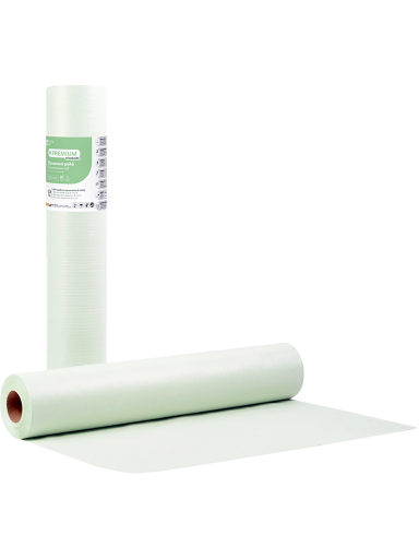 Vienkartinis patiesalas PMM-PREMIUM Z