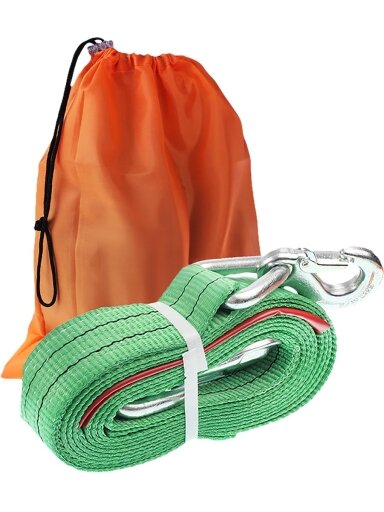 Vilkimo lynas BELTROPE_6T Z